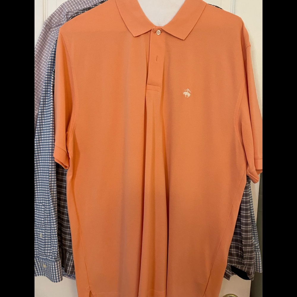 Brooks Brothers